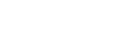 DogIsDead!